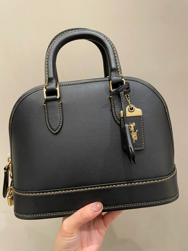 Luxurious-Totes - CCH Bags - 175