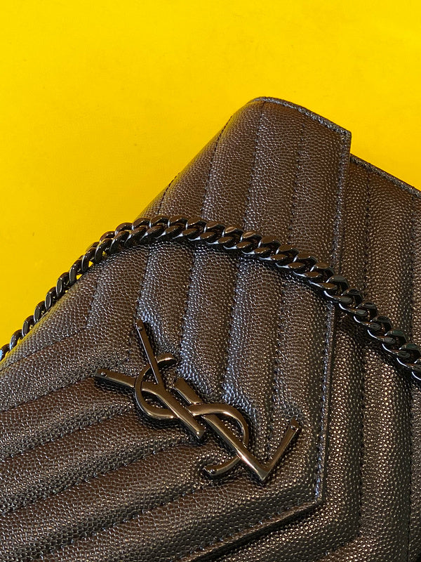 Luxurious Totes - Latest - 8844