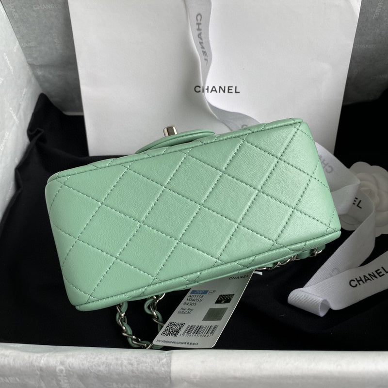 Style My Style - CHL Bags - 371