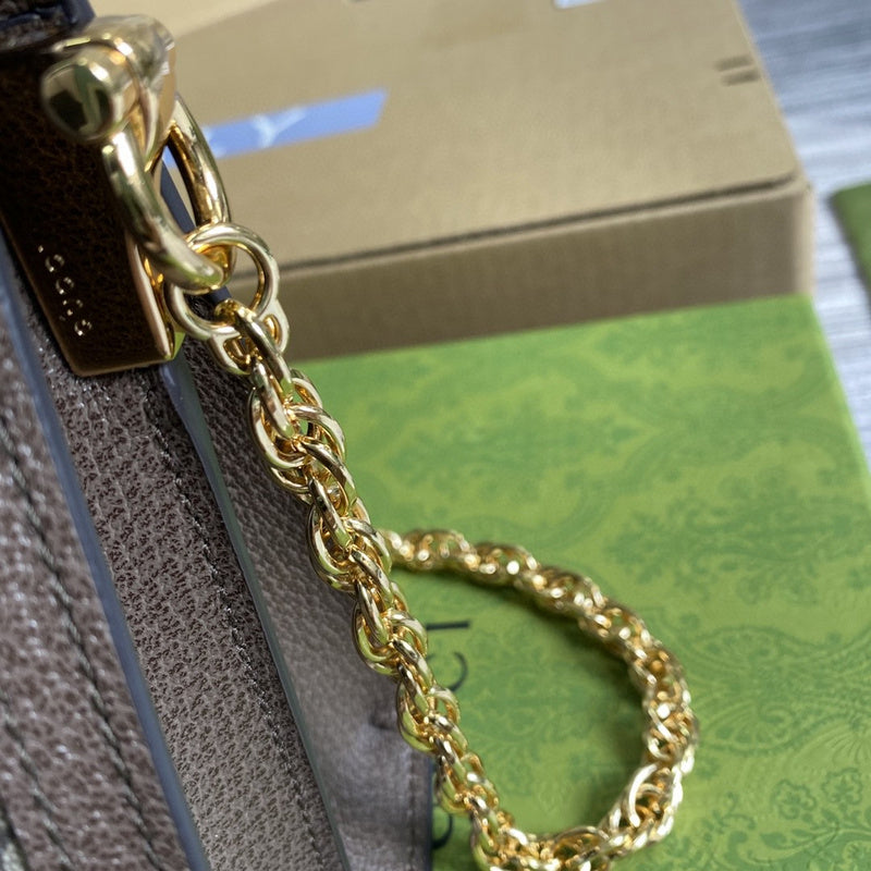 Luxurious Totes - Latest - 4011