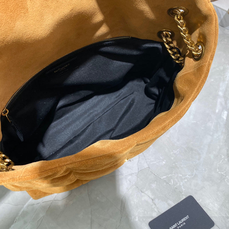 Luxurious Totes - Latest - 9388