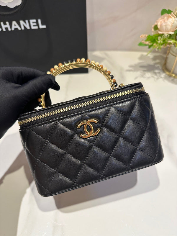 Style My Style - CHL Bags - 183