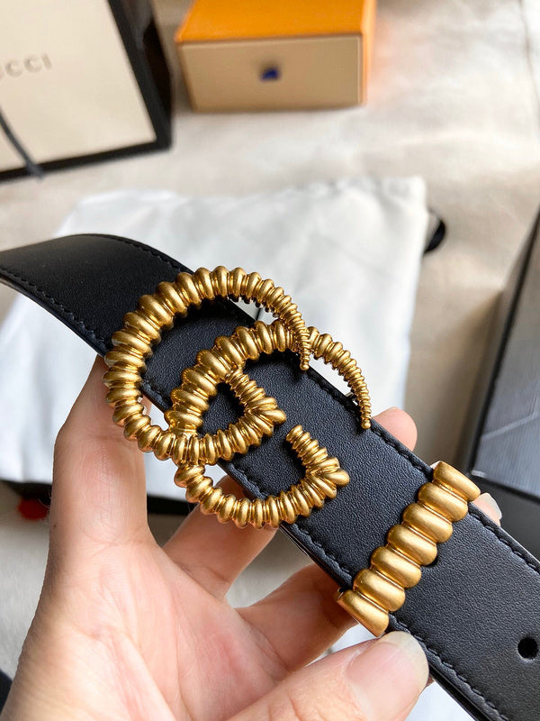 Luxurious Totes - Latest - 10656