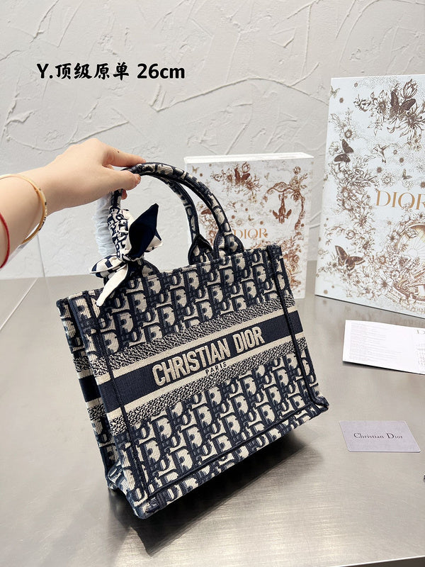 Style My Style - DOR2 Bags - 238