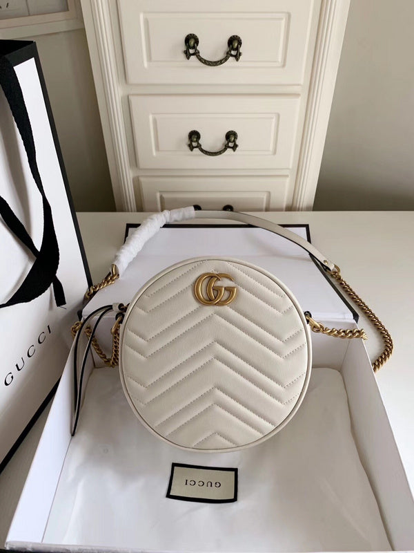 Luxurious Totes - Latest - 10125