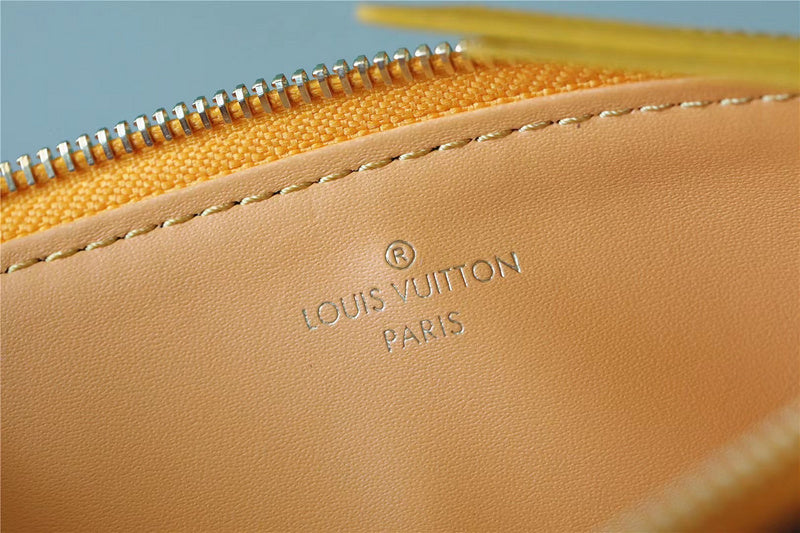 Lux-Totes - LOV Bags - 836