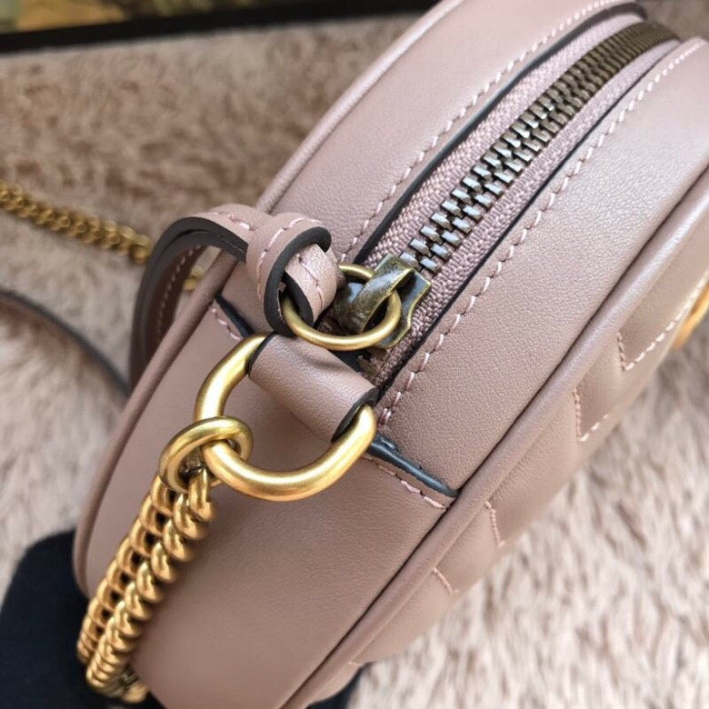 Luxurious Totes - Latest - 4328