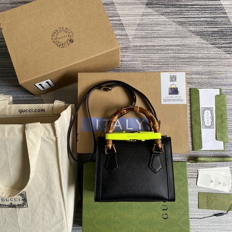 Luxurious Totes - Latest - 4078
