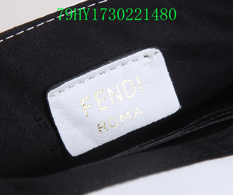 GC - Shoulder - 2635