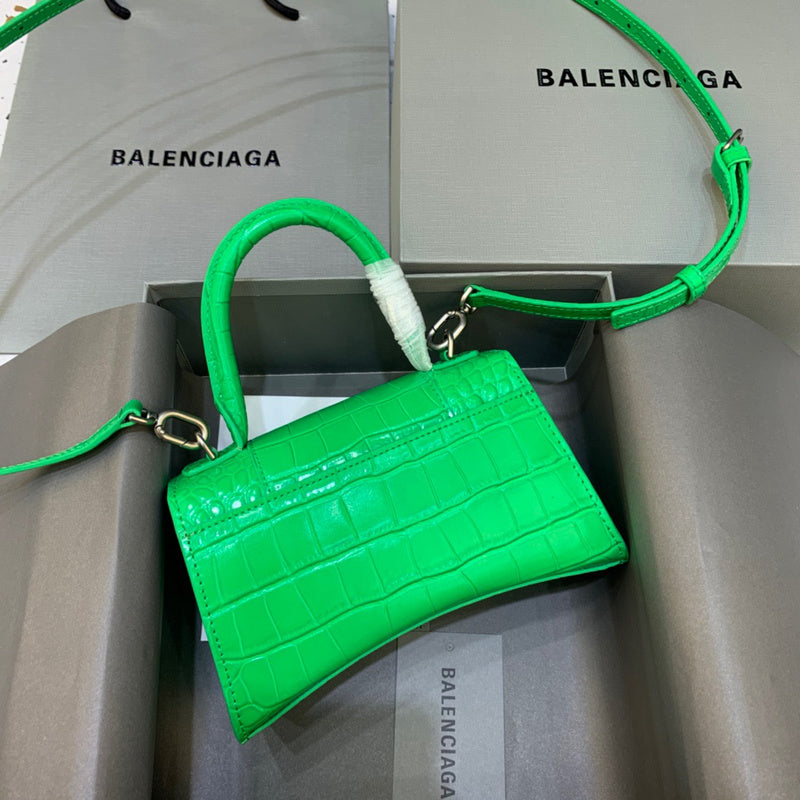 Style My Style - BGA Bags - 453