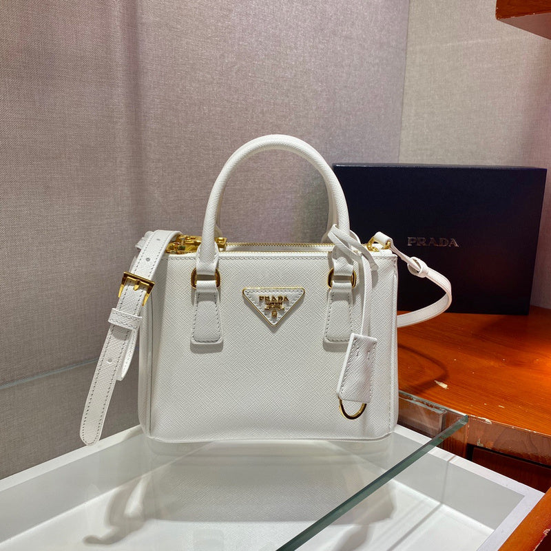 The-ZEP - PDA Bags - 1375