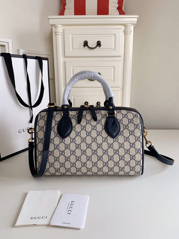 Luxurious Totes - Latest - 10145