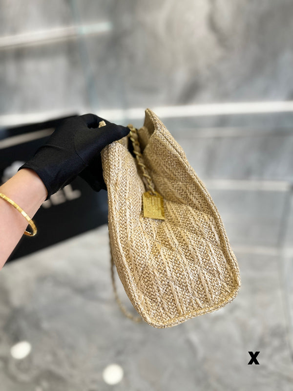 Style My Style - CNL3 Bags - 239