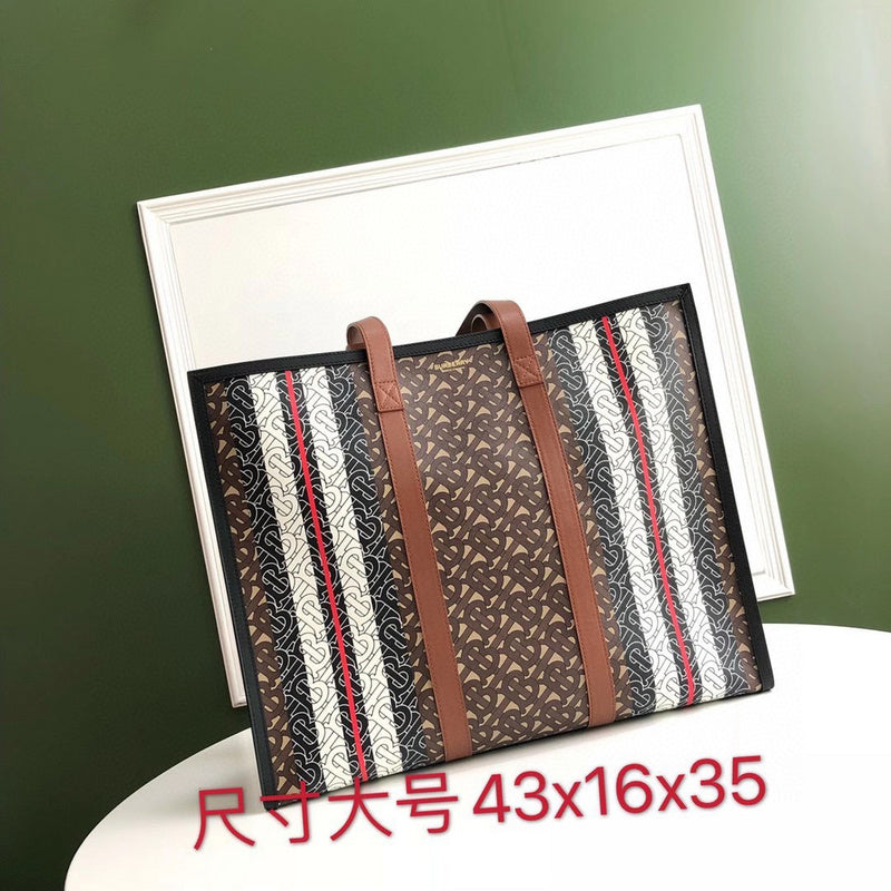 Luxurious-Totes - BBR Bags - 046
