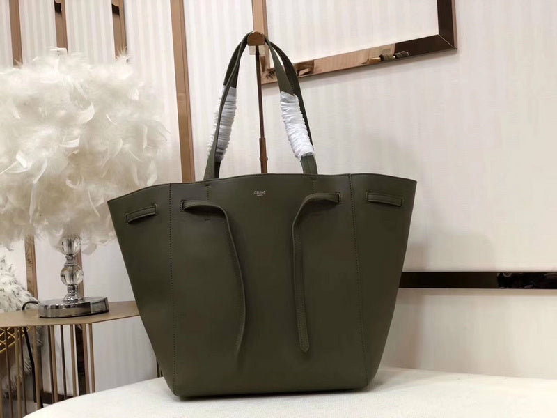 Style My Style3 - COL Women Bags - 103