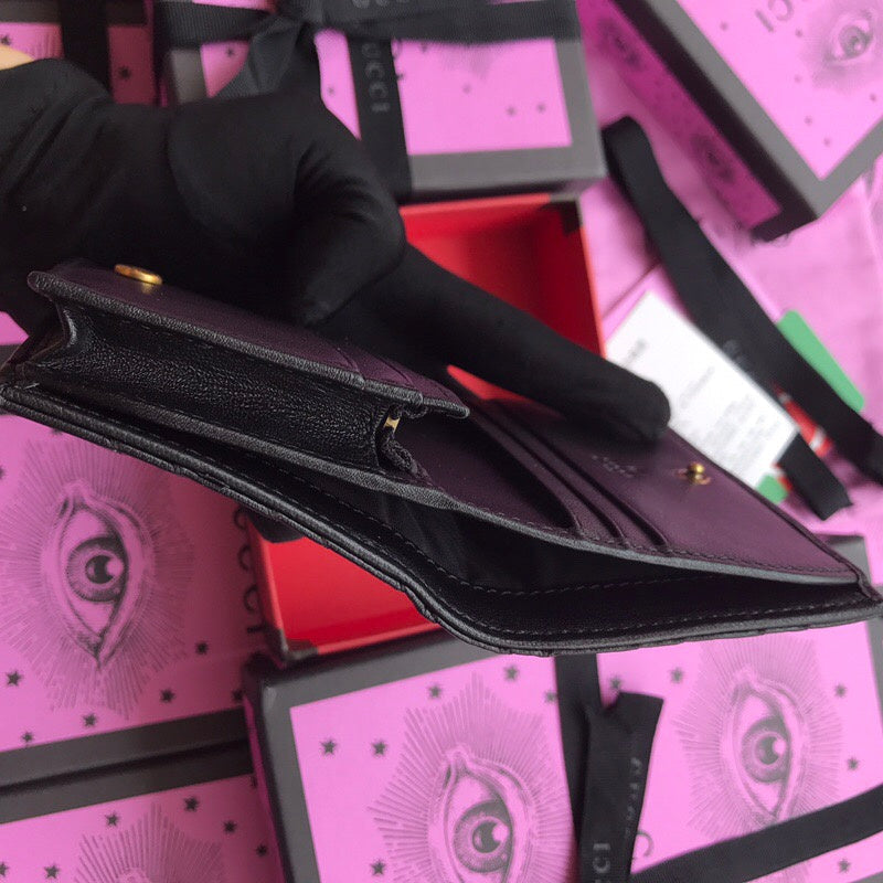 Luxurious Totes - Latest - 7631