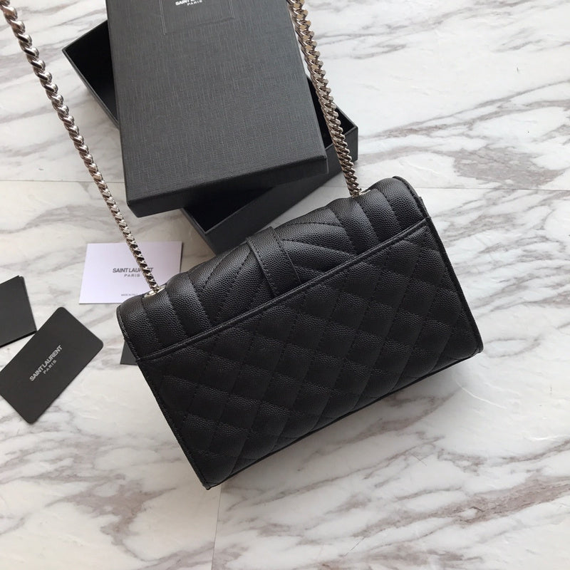 Luxurious Totes - Latest - 9023