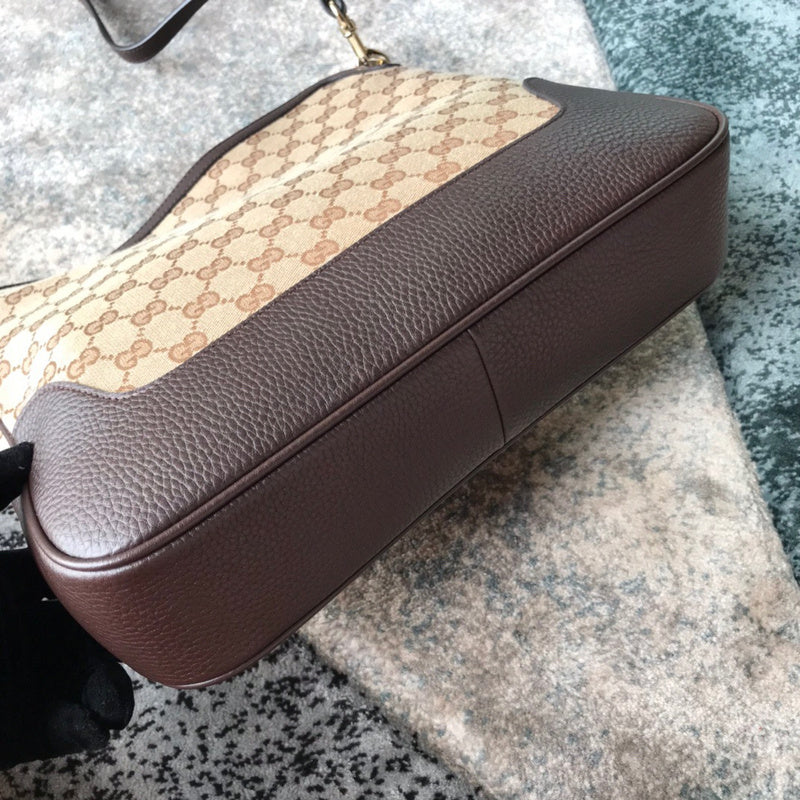 Lux-Totes - GCI Bags - 2447