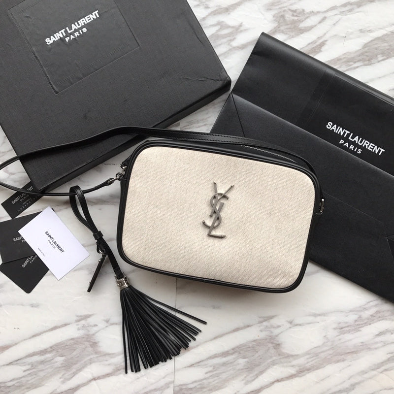 Luxurious Totes - Latest - 9167