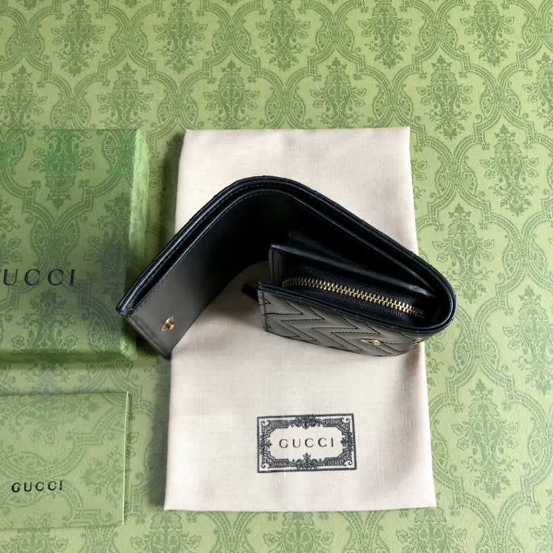 GUI - Luxurious Totes - 161