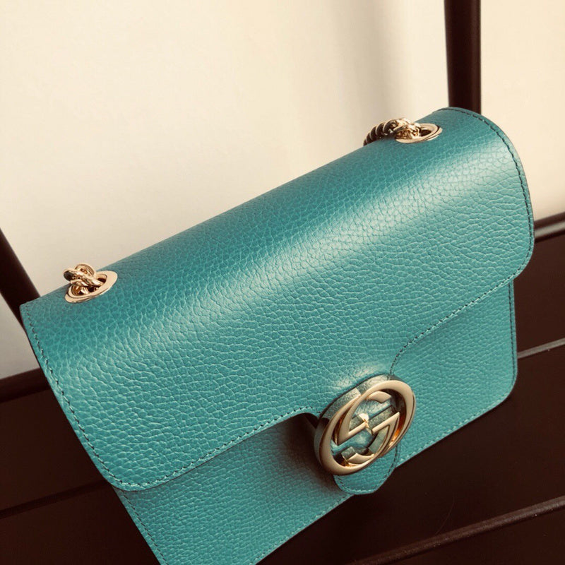 Luxurious Totes - Latest - 9853