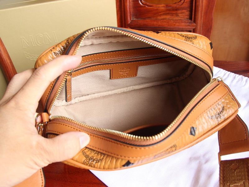 Luxurious Totes - Latest - 7854