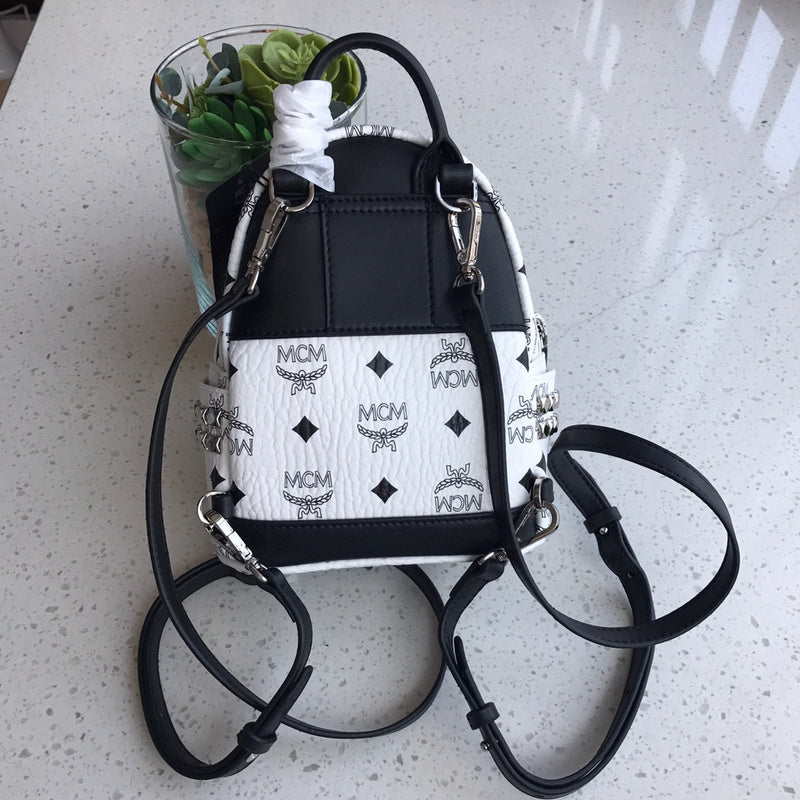 Luxurious Totes - Latest - 7779
