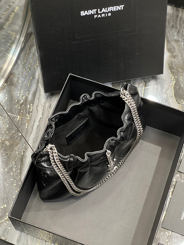 Luxurious Totes - Latest - 8244