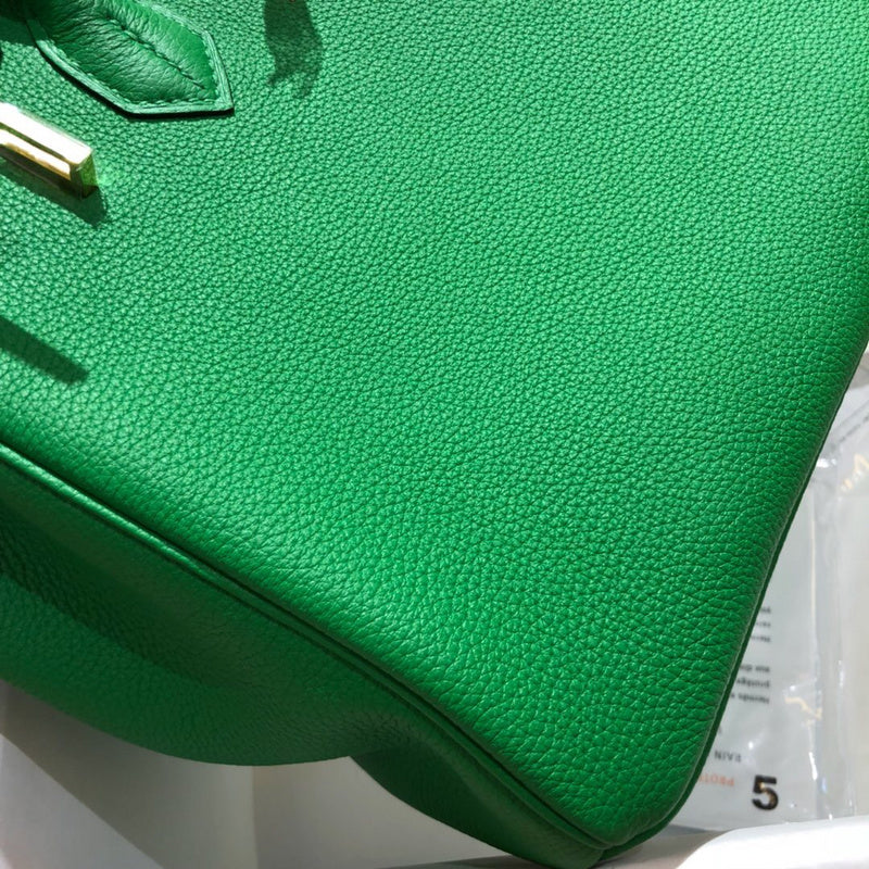 Luxurious Totes - Latest - 6851