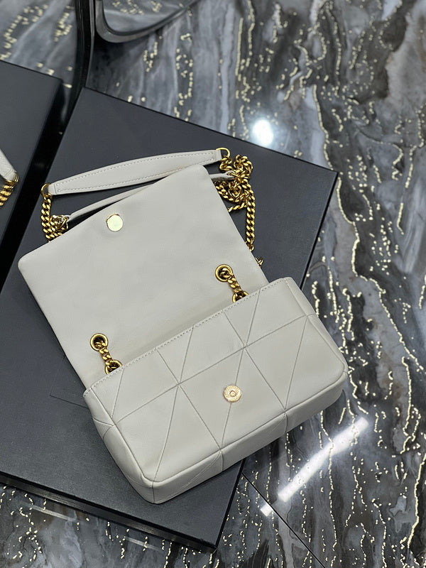 Luxurious Totes - Latest - 8172