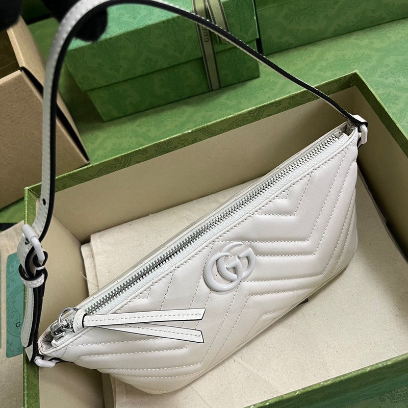 GUI - Luxurious Totes - 391