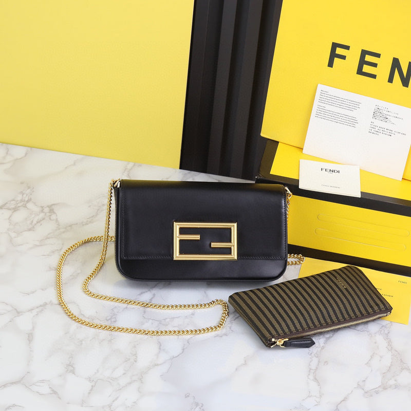 FDI Bags - Luxurious Bags  787