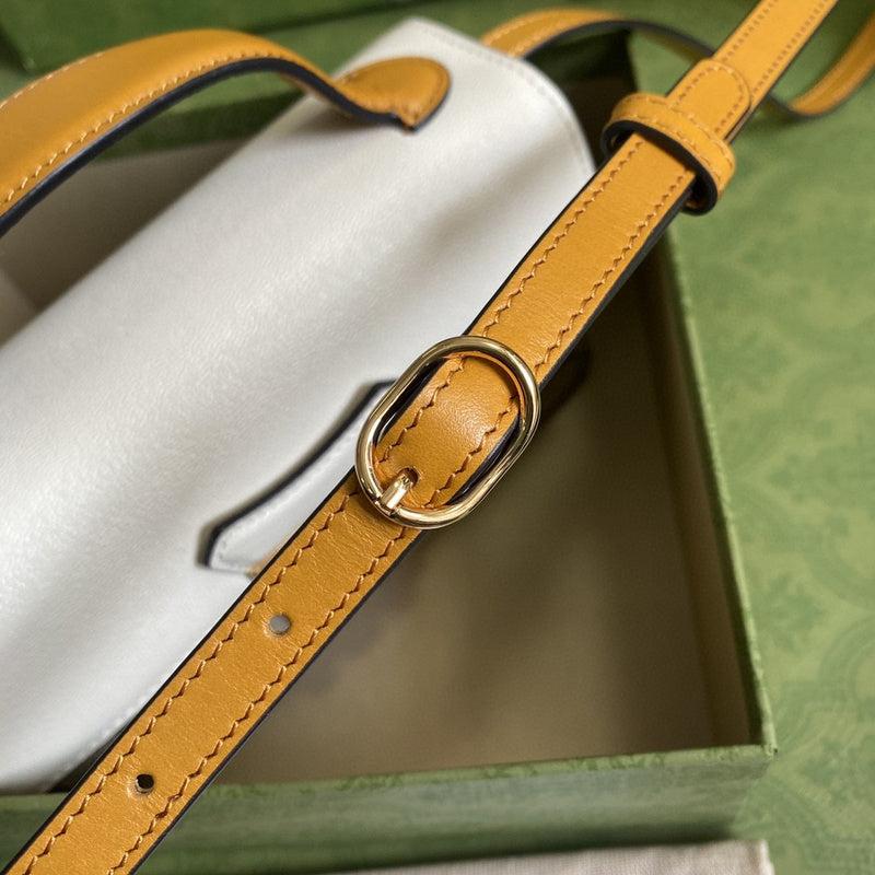 Luxurious Totes - Latest - 4111