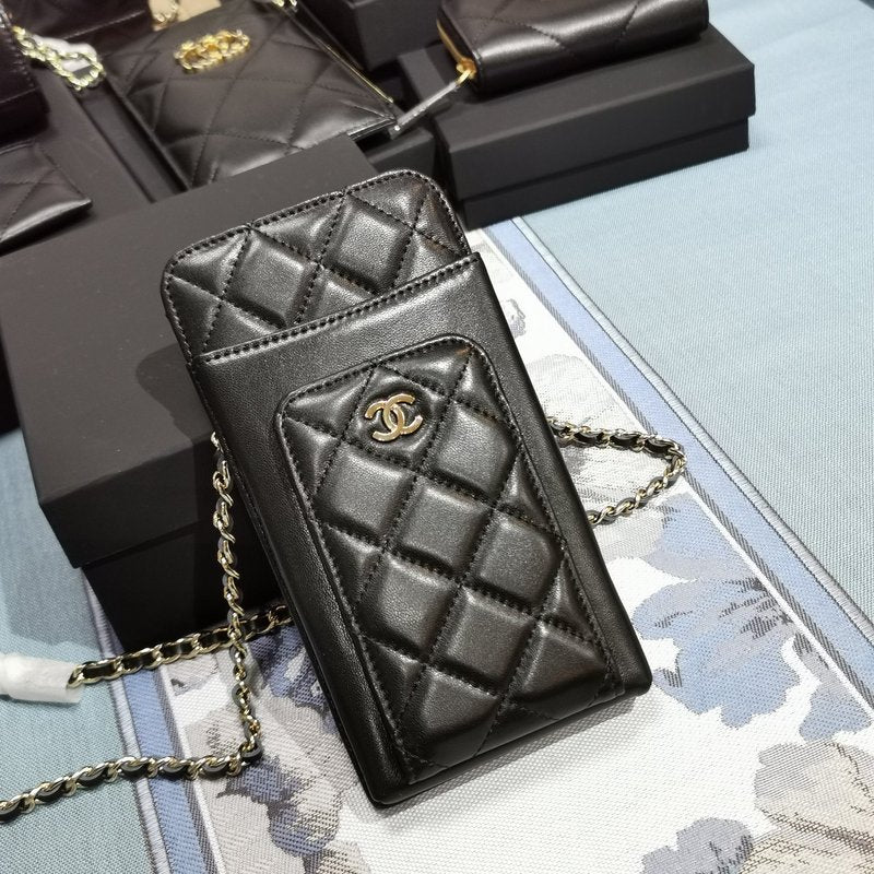 Style My Style - CHL Bags - 097