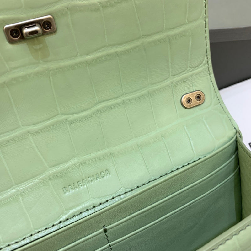 Style My Style - BGA Bags - 311