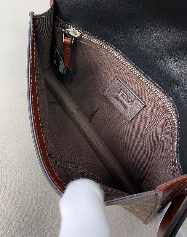 FDI Bags - Luxurious Bags  636