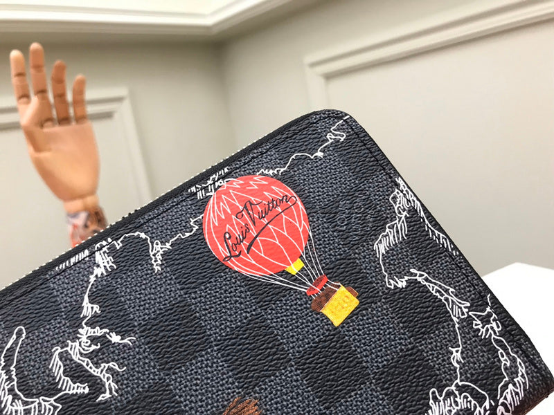 Luxurious Totes - Latest - 765