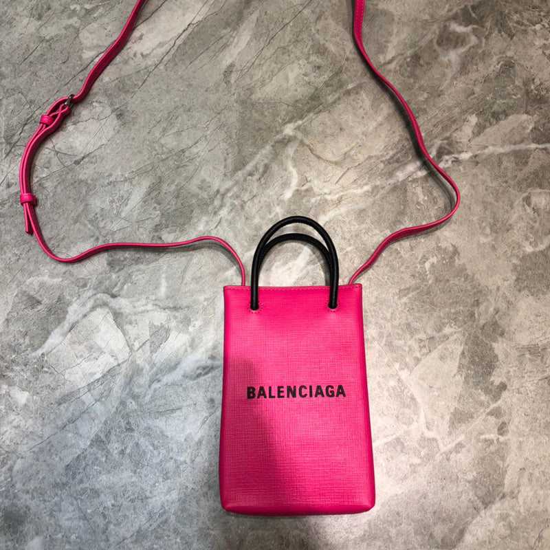 Style My Style - BGA Bags - 945