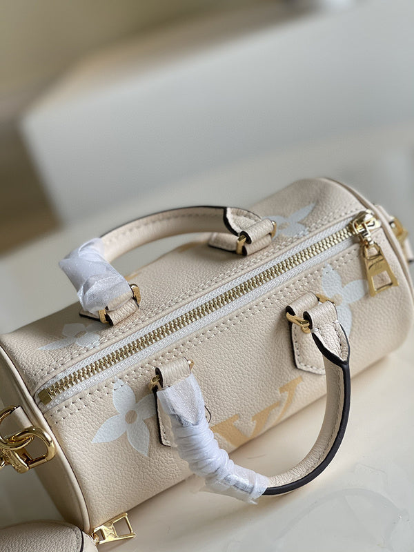 LOV - Luxurious Totes - 2059