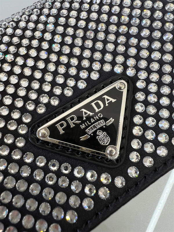 ZEP - PD Bags - 187