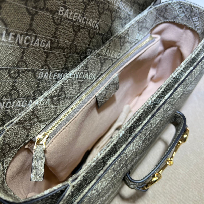 GUI - Luxurious Totes - 1257