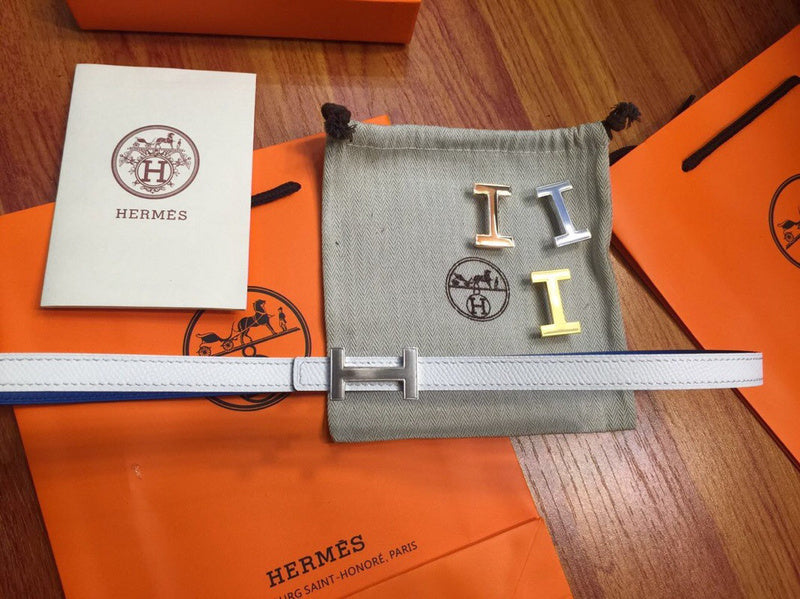 Luxurious Totes - Latest - 10636
