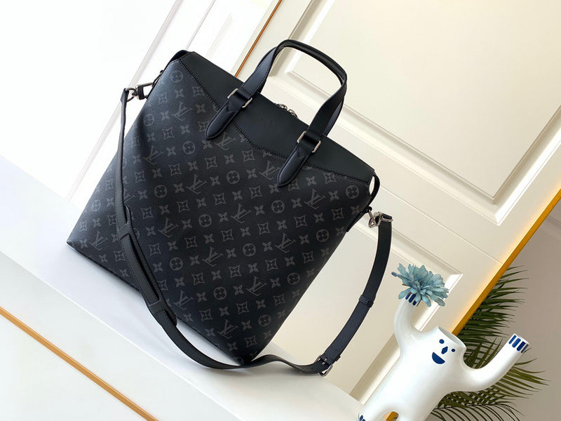 Luxurious Totes - Latest - 9772