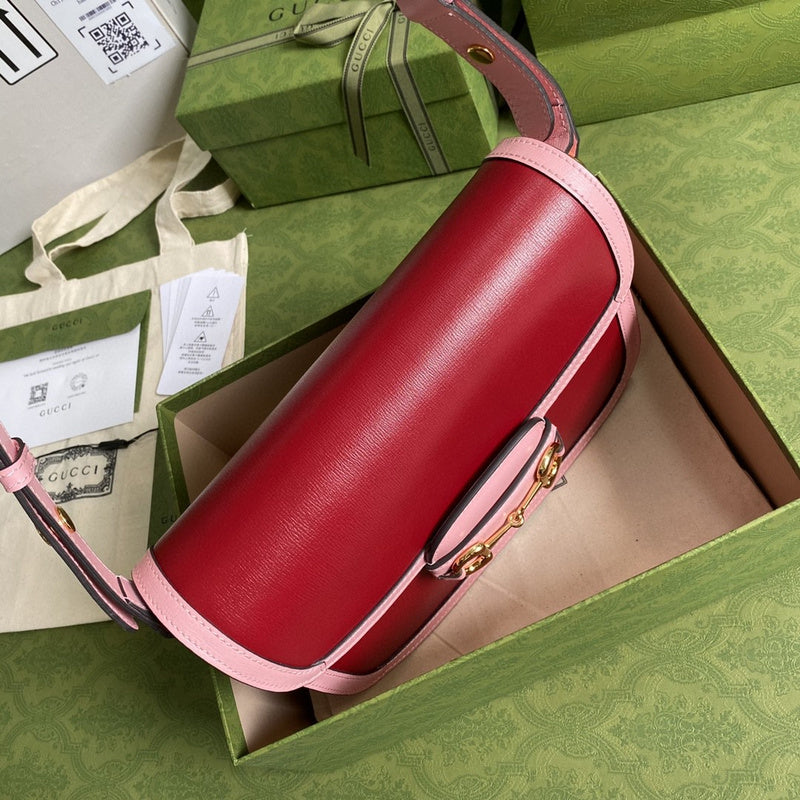 Luxurious Totes - Latest - 4198