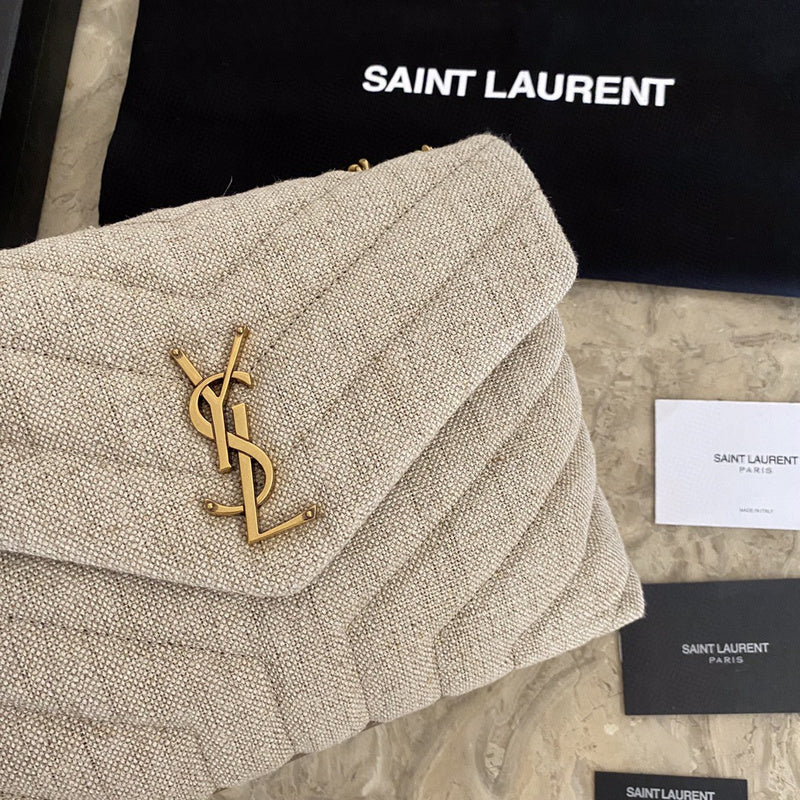 Luxurious Totes - Latest - 8922