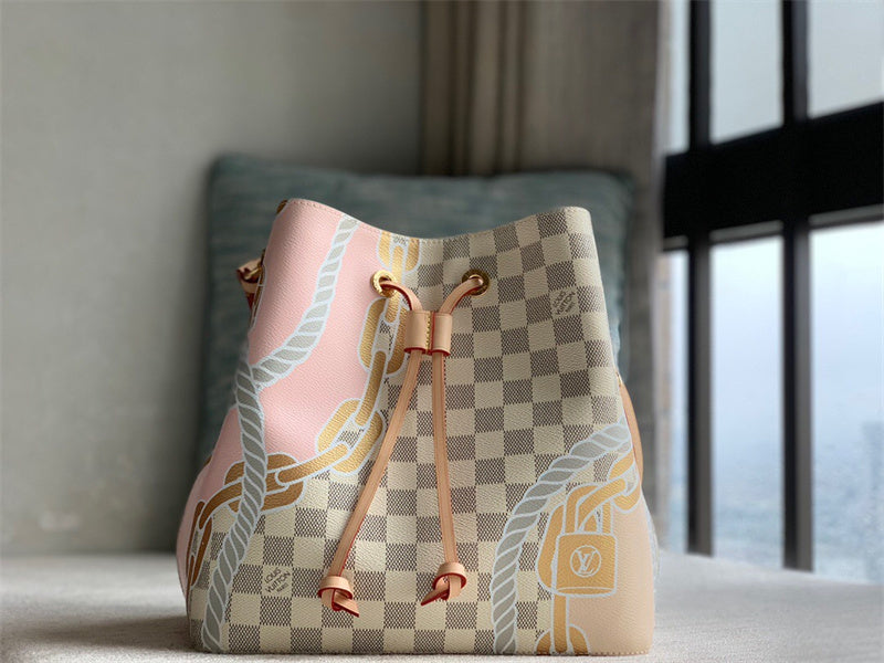 ZEP - LOV Bags - 841