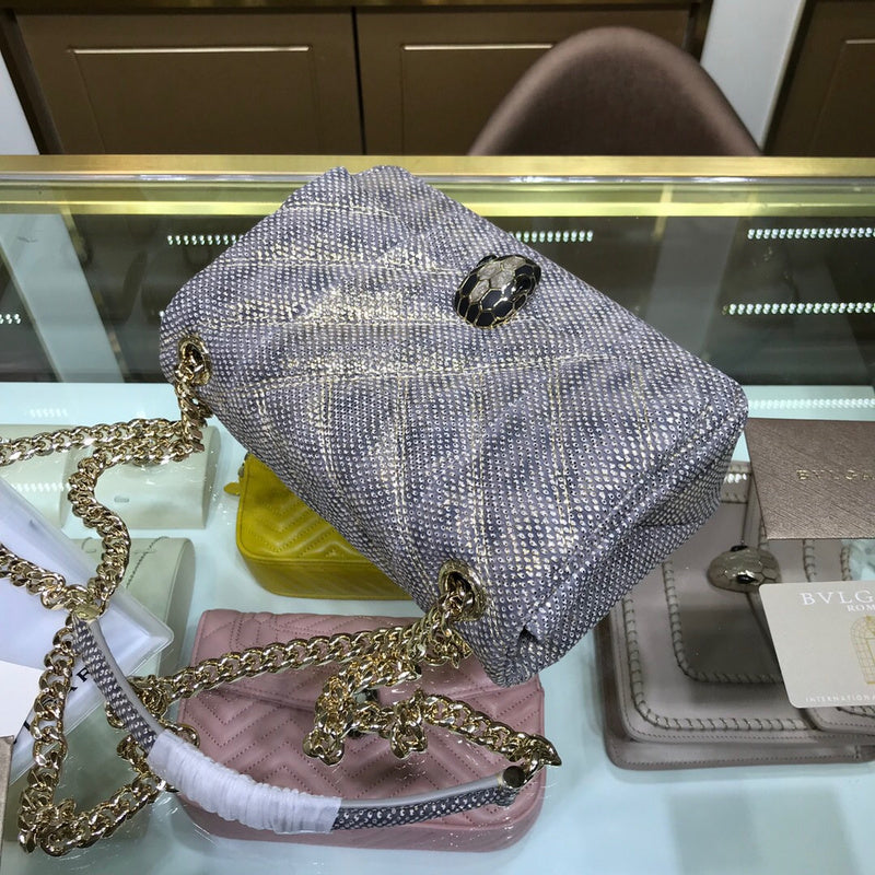 Luxurious Totes - Latest - 4790