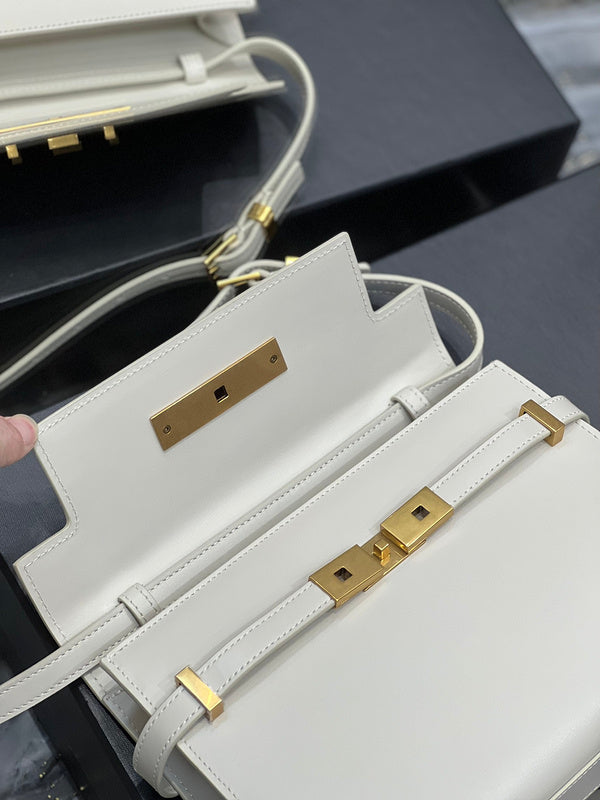 Luxurious Totes - Latest - 8194