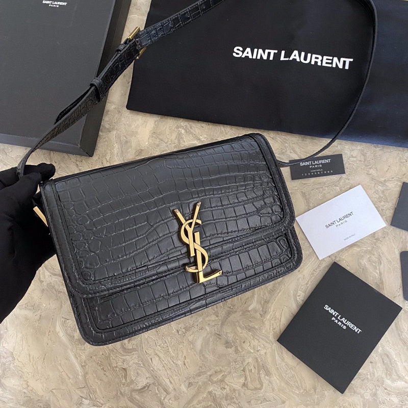 Luxurious Totes - Latest - 8907