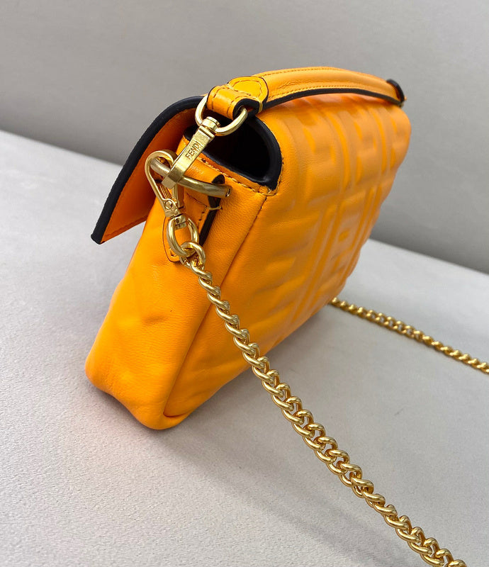 FDI Bags - Luxurious Bags  341
